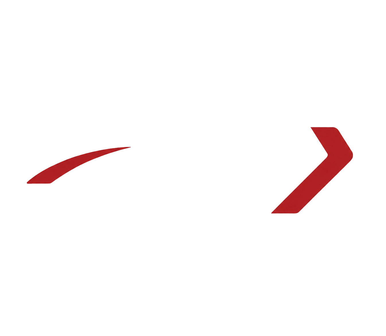 Arev Sport Logo