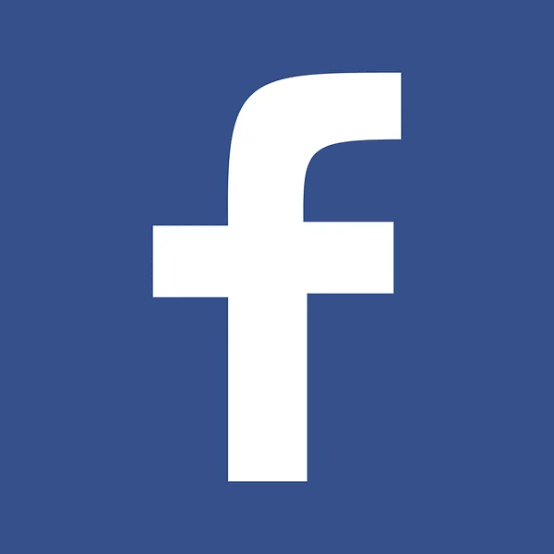 Facebook logo
